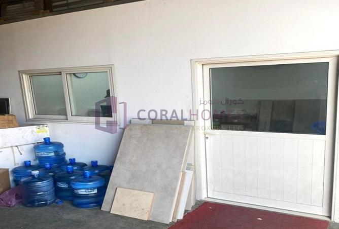 15821932 - Property Image 3