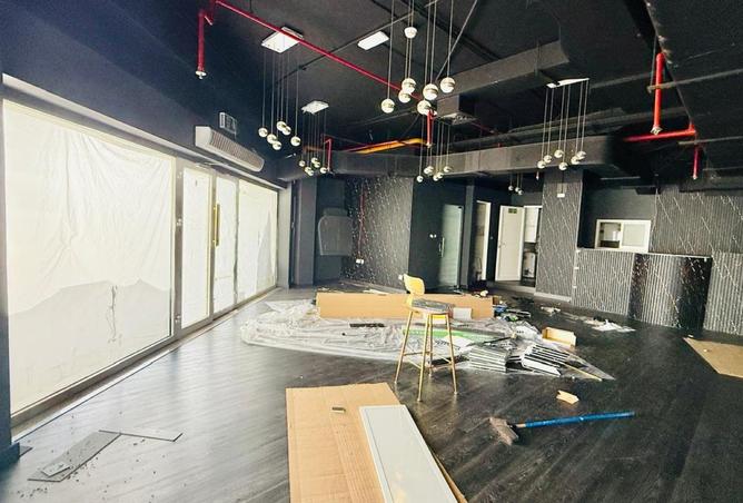 12150613 - صورة العقار 3