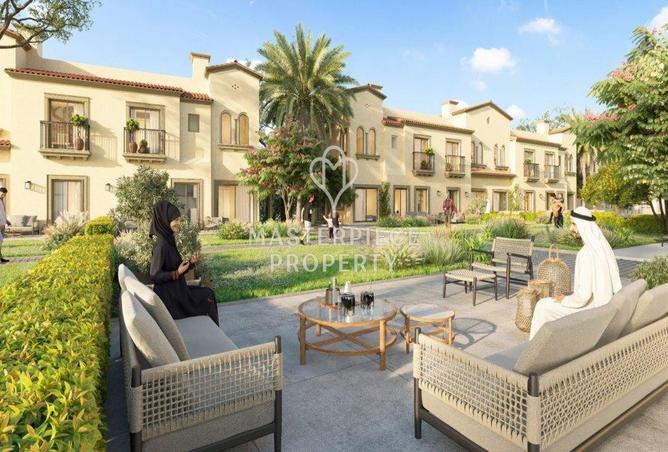 15561034 - الصورة الرئيسية للعقار