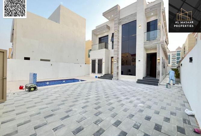 15600539 - الصورة الرئيسية للعقار