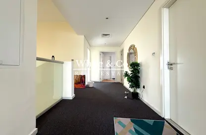 فيلا - 6 غرف نوم - 7 حمامات للبيع في كلاريت - داماك هيلز 2 - دبي فيلا - 6 غرف نوم - 7 حمامات للبيع في كلاريت - داماك هيلز 2 - دبي