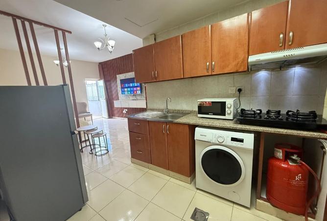 15781012 - Property Image 3