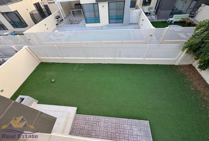 15782780 - صورة العقار 2