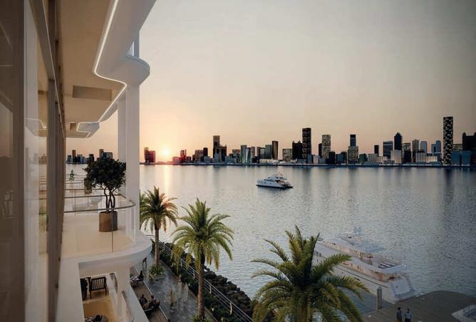 15396288 - صورة العقار 3