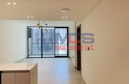 Apartment - 1 Bedroom - 2 Bathrooms for sale in Binghatti Galaxy Tower B - Binghatti Galaxy - Jumeirah Village Circle - Dubai