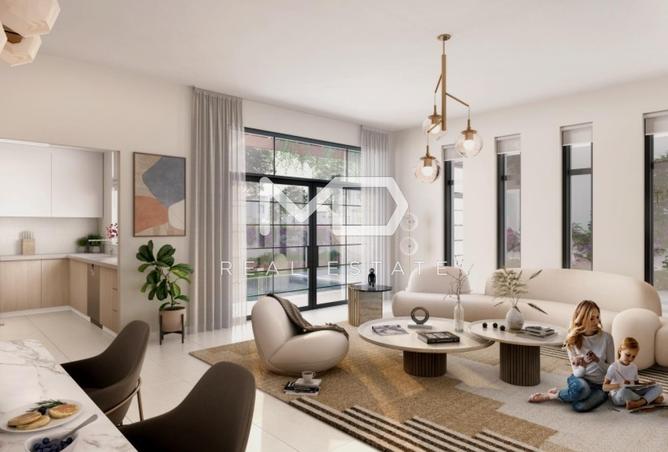 15798221 - Property Image 2