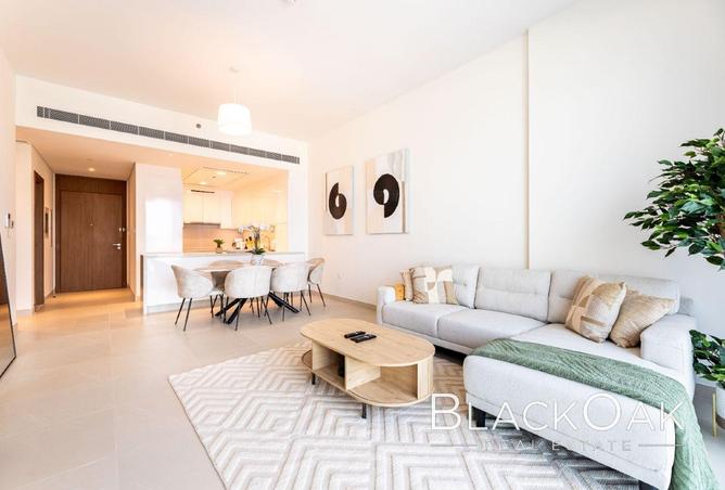 15675661 - الصورة الرئيسية للعقار