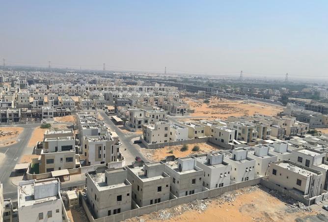 15334305 - Property Image 2