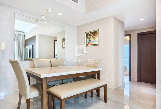 15991203 - Property Image 3