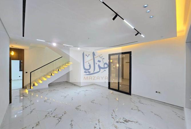 15964815 - Property Image 3