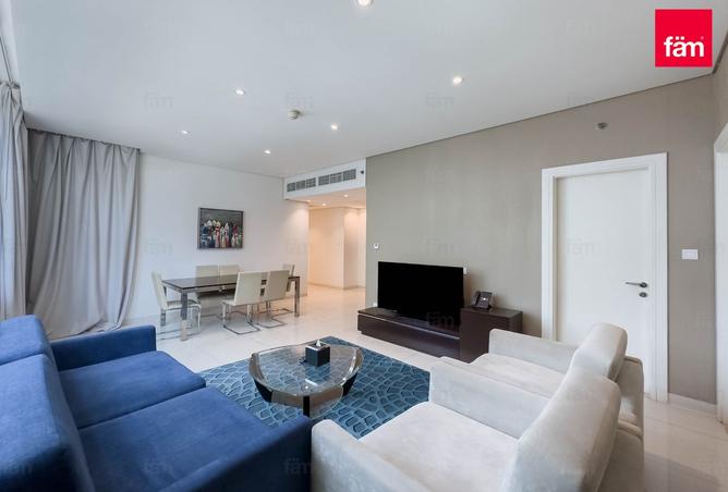 14801236 - Property Image 2