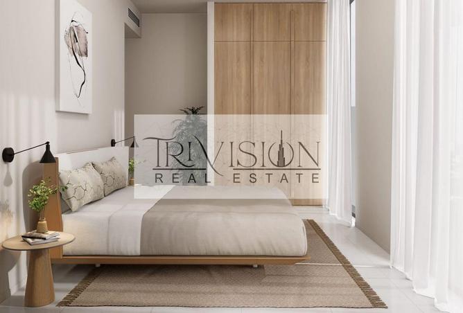 16088270 - الصورة الرئيسية للعقار