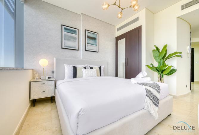 15486112 - Property Image 3