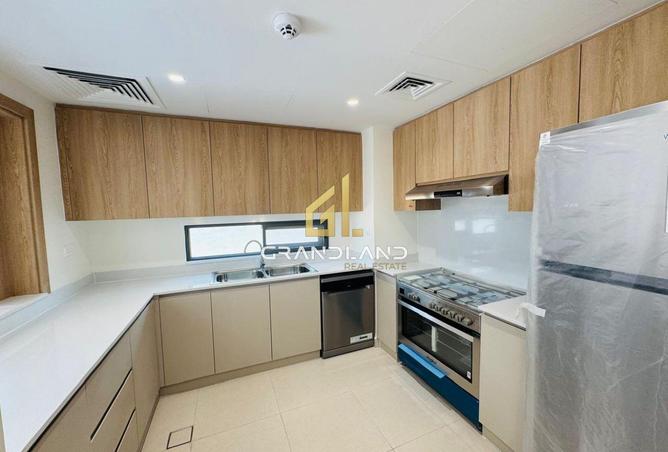 14923369 - Property Image 3