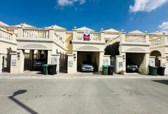 15912414 - Property Image 3