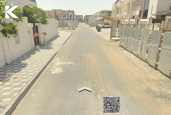 15790711 - صورة العقار 3