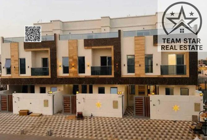 15709106 - Property Main Image