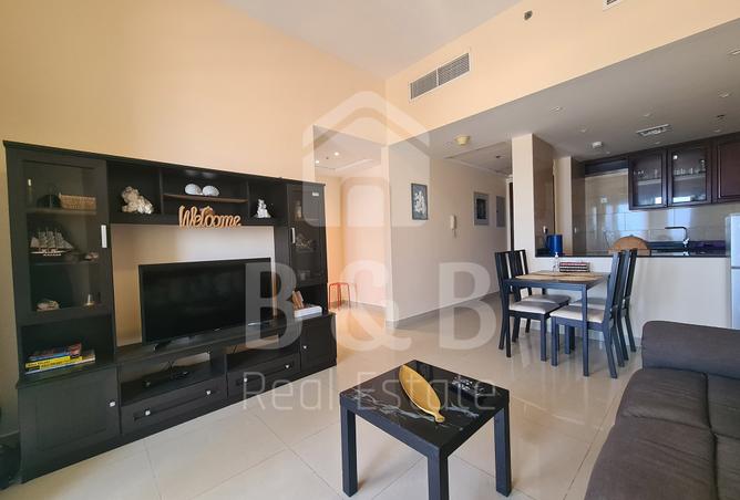 15242299 - Property Image 2