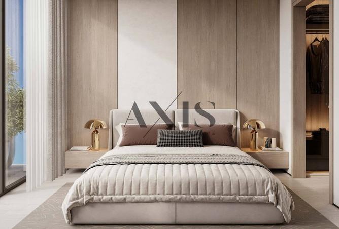 15723215 - الصورة الرئيسية للعقار