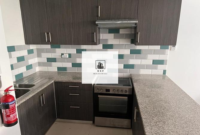 15233141 - Property Image 3