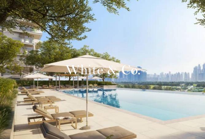 15817880 - صورة العقار 2