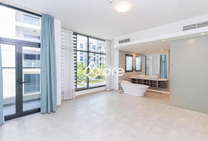 14907447 - الصورة الرئيسية للعقار