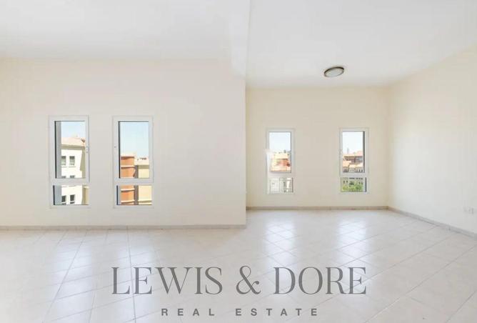 15794356 - صورة العقار 2