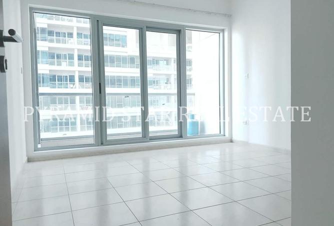 15553704 - Property Image 2