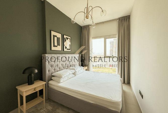 15511294 - Property Image 3