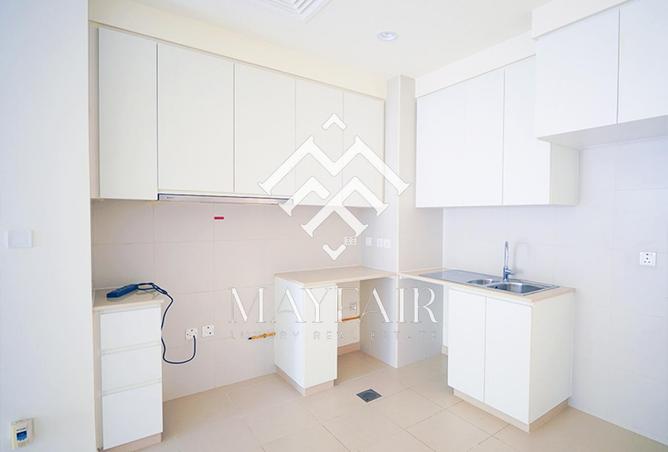 15408934 - صورة العقار 3