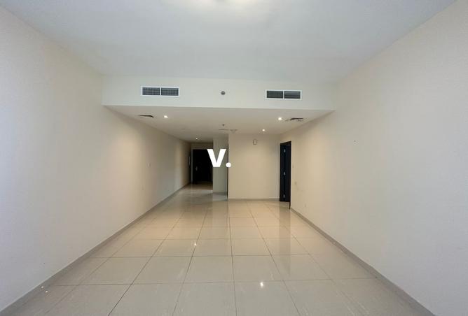 15259056 - Property Image 3