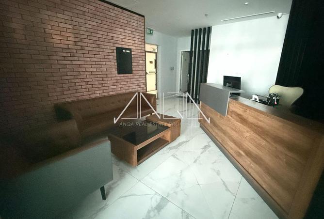 15990811 - Property Image 2