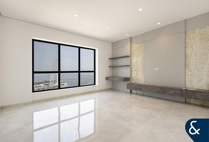 15146450 - Property Image 2