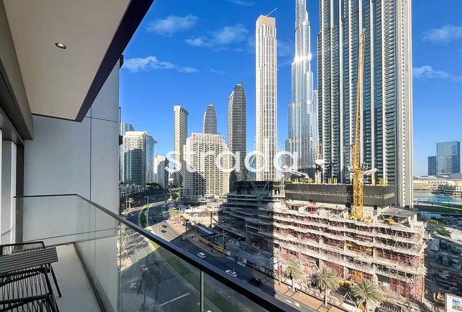 15778316 - الصورة الرئيسية للعقار