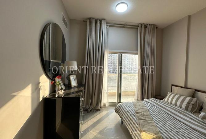 15669563 - Property Image 2