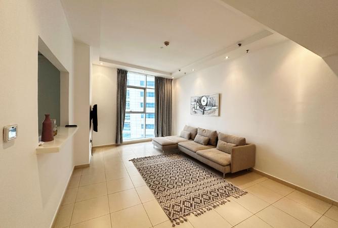 15899559 - صورة العقار 3