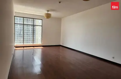 شقة - 2 غرف نوم - 4 حمامات للايجار في ابراج جرين ليك - (JLT) مجمع S - أبراج بحيرة الجميرا - دبي