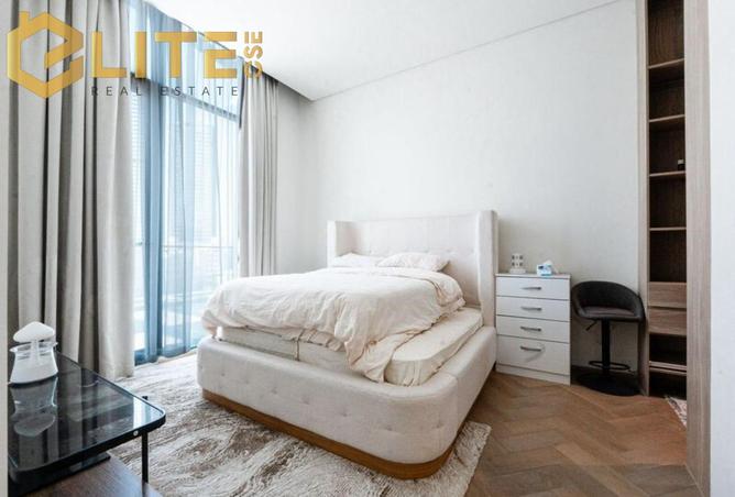 15607472 - الصورة الرئيسية للعقار