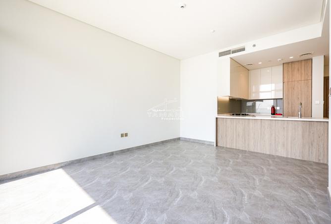 15629121 - صورة العقار 3