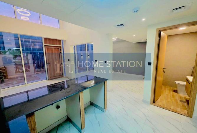 15778943 - Property Image 3