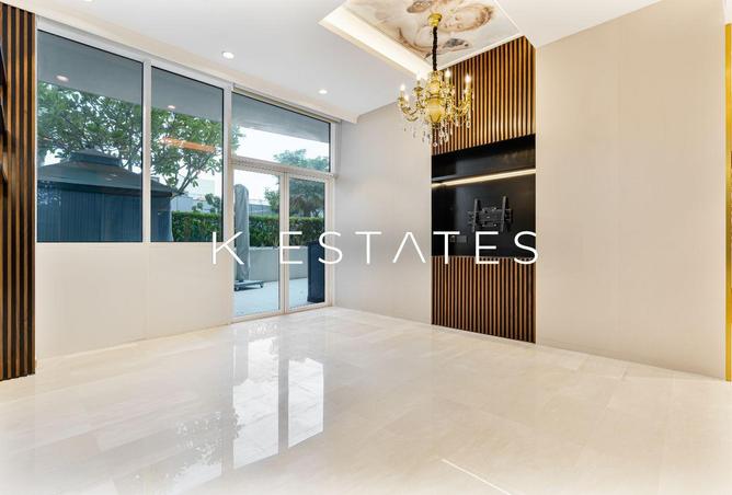 15647130 - Property Image 3