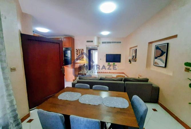 15831293 - Property Image 2