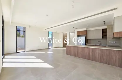 Townhouse - 4 Bedrooms - 4 Bathrooms for sale in Mudon Al ranim 4 - Mudon - Dubai