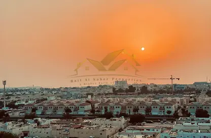 شقة - غرفة نوم - 2 حمامات للايجار في جميرا جاردن سيتي - السطوة - دبي