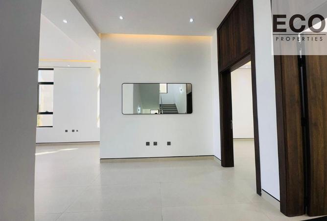 15934120 - صورة العقار 3