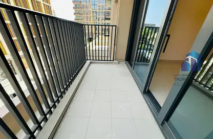 شقة - 2 غرف نوم - 3 حمامات للايجار في مشروع إثراء ديرة - ديرة - دبي