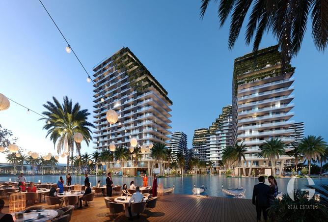 15598356 - Property Main Image