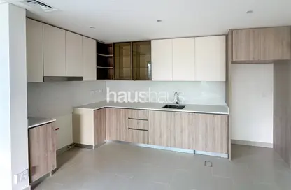 شقة - 2 غرف نوم - 2 حمامات للايجار في برج بارك فيلد 1 - بارك فيلد - دبي هيلز استيت - دبي