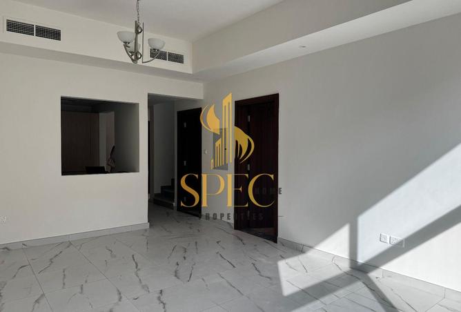 15890293 - Property Image 2