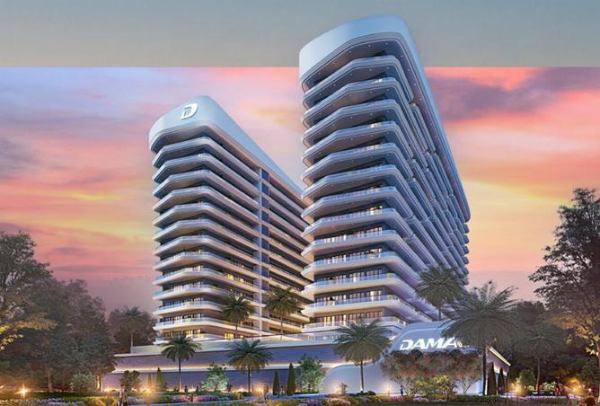 15610475 - الصورة الرئيسية للعقار